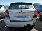 2009 Dodge Caliber SXT