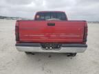 1997 Dodge RAM 1500