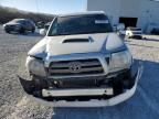 2010 Toyota Tacoma Access Cab