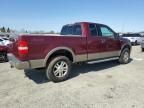 2004 Ford F150