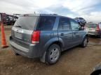 2006 Saturn Vue