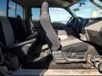 2008 Ford F250 Super Duty