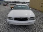 1999 Buick Lesabre Limited