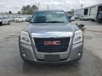 2012 GMC Terrain SLE