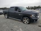 2015 Dodge RAM 1500 Sport