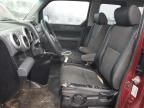 2006 Honda Element EX