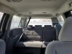 2007 Honda Odyssey LX