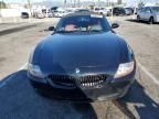 2003 BMW Z4 3.0