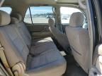 2007 Toyota Sequoia SR5