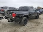 2019 Toyota Tacoma Double Cab