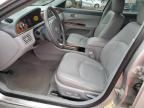 2006 Buick Lacrosse CXL