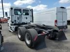 2016 Freightliner Cascadia 125