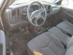 2005 Chevrolet Silverado K1500