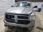 2013 Dodge RAM 1500 ST