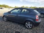 2008 Hyundai Accent SE