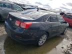 2014 Chevrolet Malibu 2LT