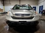 2008 Honda CR-V EXL