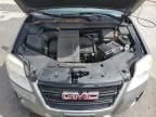 2012 GMC Terrain SLE