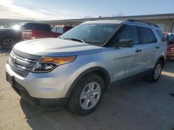 2014 Ford Explorer en venta en Louisville, KY