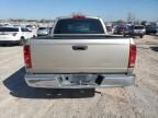 2004 Dodge RAM 1500 ST