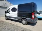 2015 Ford Transit T-250