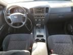 2008 KIA Sorento EX