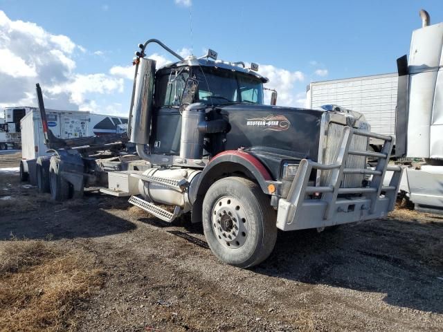 1996 Western Star Conventional 4900