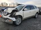 2011 Buick Enclave CXL