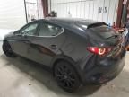 2024 Mazda 3 Select Sport