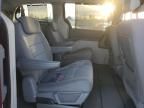 2010 Dodge Grand Caravan Crew