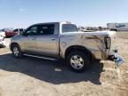 2008 Toyota Tundra Crewmax Limited