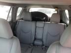 2011 Toyota Rav4 Limited