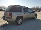 2003 Chevrolet Trailblazer EXT