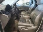 2007 Honda Odyssey EXL