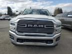 2019 Dodge 2500 Laramie