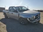 2004 Dodge RAM 1500 ST