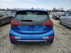 2019 Chevrolet Bolt EV Premier