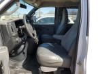 2019 Chevrolet Express G3500 LS