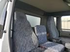 2007 Nissan Diesel UD2300