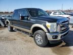 2014 Ford F250 Super Duty