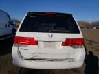 2008 Honda Odyssey LX