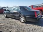 2008 Cadillac DTS