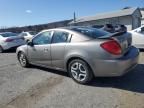 2004 Saturn Ion Level 3