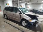 2004 Honda Odyssey EX