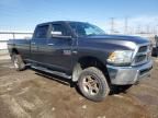 2014 Dodge RAM 2500 SLT