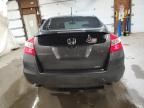 2012 Honda Crosstour EXL