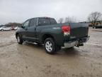 2008 Toyota Tundra Double Cab