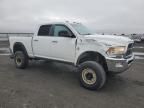 2011 Dodge RAM 2500