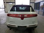 2010 Lincoln MKT