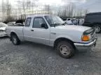 1995 Ford Ranger Super Cab